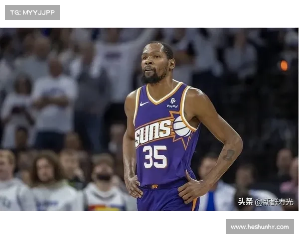 NBA自由市场首日大交易 詹姆斯续约湖人三年1.6亿 杜兰特加盟太阳 NBA自由市场首日大交易 詹姆斯续约湖人三年1.6亿 杜兰特加盟太阳