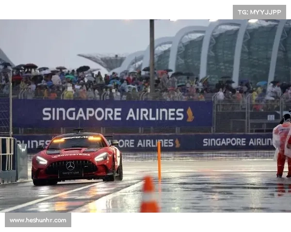 F1新加坡夜间赛成本激增 组委会寻求政府财政支持解决困境 F1新加坡夜间赛成本激增 组委会寻求政府财政支持解决困境