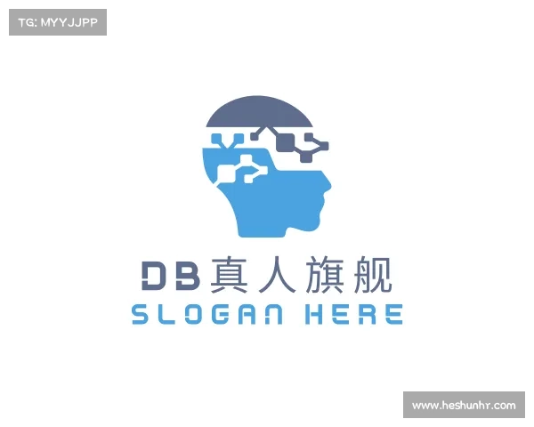 了解DB真人旗舰