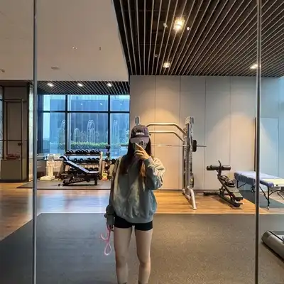 曹娟芳