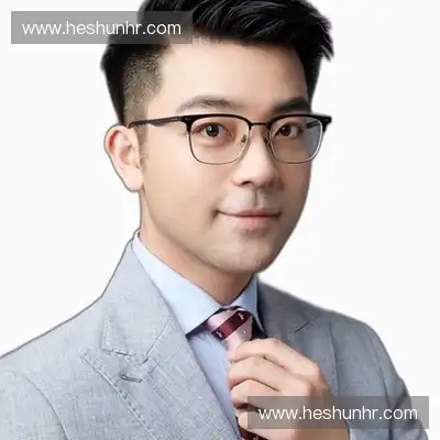 段昊彤