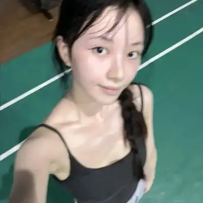 郝娟