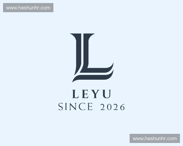 了解leyu官方网站