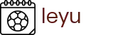 leyu(中国)体育发展有限公司