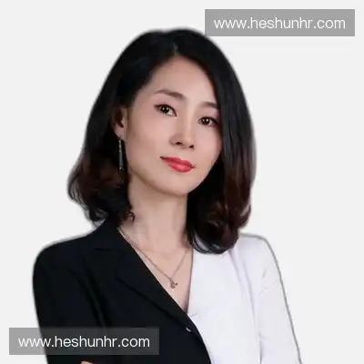 孟泽