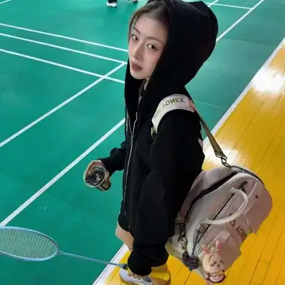 熊云